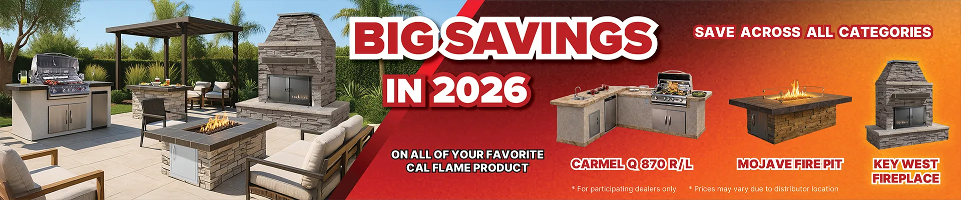 Calspas hot tub being used in a family setting - Bartlett