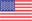 american flag Bartlett