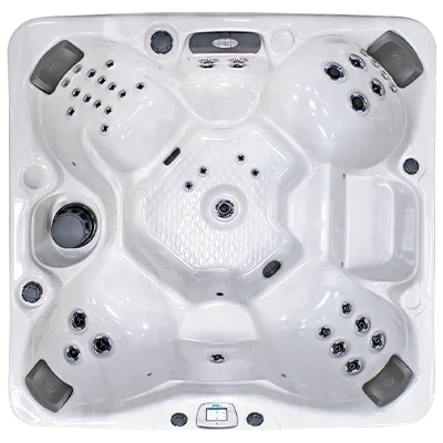 Cancun-X EC-840BX hot tubs for sale in Bartlett