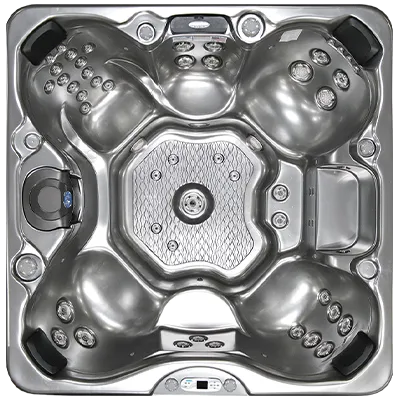 Cancun EC-849B hot tubs for sale in Bartlett