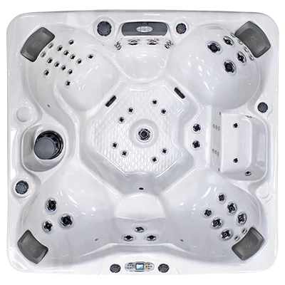Cancun EC-867B hot tubs for sale in Bartlett